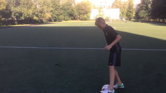 31 августа 2017 г. смотреть онлайн