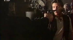 РТР - Молодые стрелки