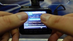 Обзор Azdome GS63H