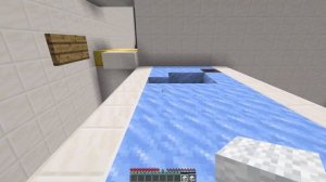 НУБ ПРОХОДИТ 100 УРОВНЕЙ ПАРКУРА В МАЙНКРАФТ ! НУБИК ПРОТИВ ТРОЛЛИНГ ЛОВУШКА В MINECRAFT Дак Плей