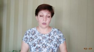 Баклажаны не синеют, а зеленеют - это особенность сорта или ошибка выращивания