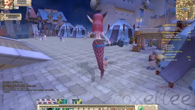 Come hither children, I will not harm you смотреть онлайн