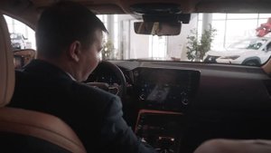 Lexus NX250
