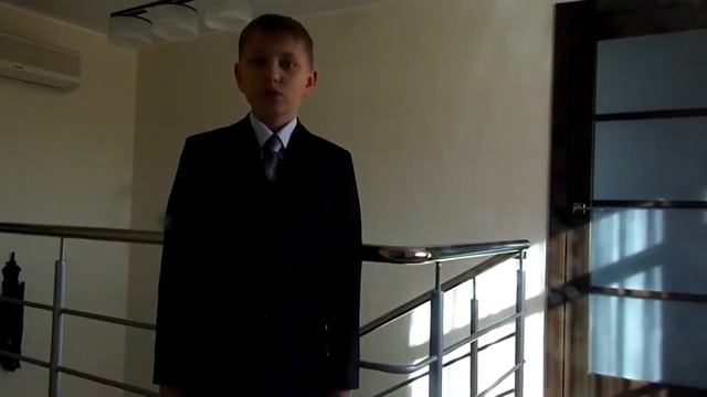 Волк и Ягненок, Крылов. смотреть онлайн