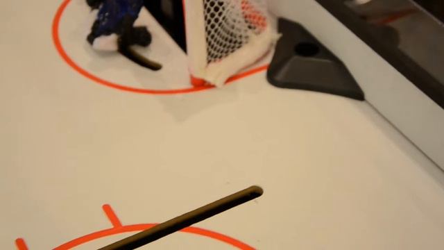 Напольный хоккей Winter Classic смотреть онлайн