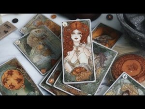 ❗ ВОЗОБНОВЯТСЯ ЛИ ОТНОШЕНИЯ С ЗАГАДАННЫМ МУЖЧИНОЙ  ❓❗#таро