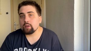 Турка Soy / Джезва Soy / Почему так дорого? Что в них особенного? Обзор от CezveCoffeeShop