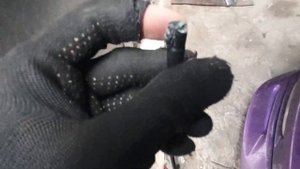 КАТУШКА ПРОБИВАЕТ ! ПОИСК НЕ ИСПРАВНОСТИ НА СУБАРУ ЛЕГАСИ Б3 EJ25 (SUBARU LEGACY) РЕМОНТ ПО ДЕШМАНУ