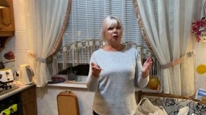 ХОРОШИЕ АКЦИИ НА КОСМЕТИКУ И МОЮЩЕЕ В МАГАЗИНЕ ЕВА К НОВОМУ ГОДУ | АРИНА БЕЛАЯ