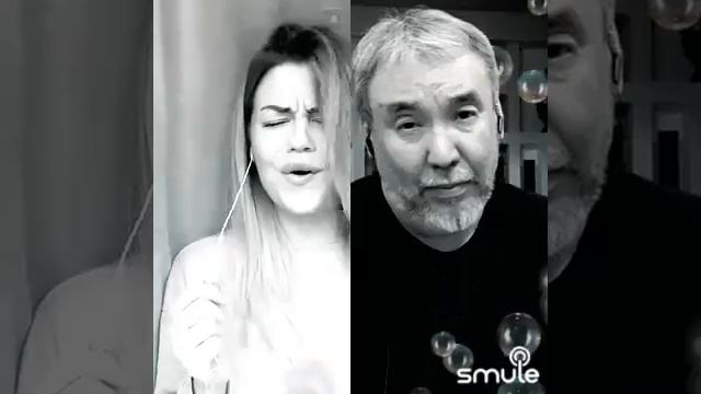 Кабакам, кабацкий дым... TALAS смотреть онлайн