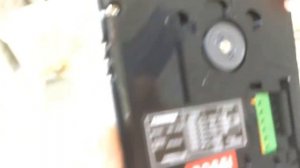 Видеопанель домофона COMMAX DRC-4CHC