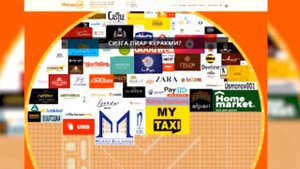 Узбекистане запустит Мangu (M) уже в марте 2018 года.