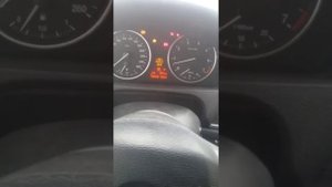 Бмв х5 е70 4.8
