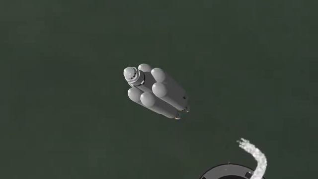 Simple Rocket 2 СКОРО смотреть онлайн