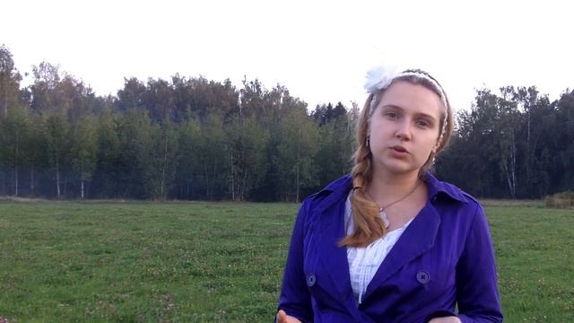 Интернет критика. Спам и троллинг