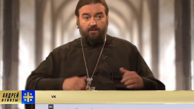 Как найти баланс между личней жизней и работай смотреть онлайн