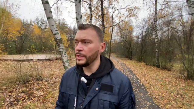 Что такое «Квартира от подрядчика».Большие скидки.