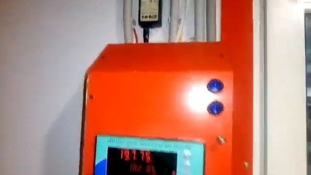 Микроферма для выращивания шампиньона! смотреть онлайн