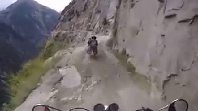 Biker extreme мото экстрим смотреть онлайн