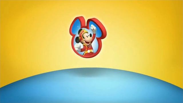 Disney Junior USA Continuity May 21, 2020 #1 Pt 1 2 @continuitycommentary смотреть онлайн
