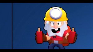 Песня про динамайка