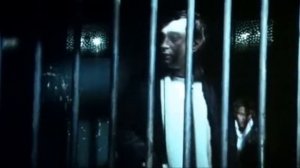Ирония судьбы продолжение С легким паром