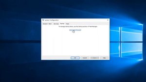 How to Fix Blue Screen Physical Memory Dump Error In Windows 7/8/10