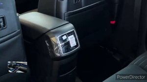 2024 Kia Sportage vs 2024 Kia Seltos: Comparison Test!