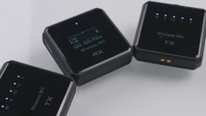 NOIR audio Smart PRO 2 промо