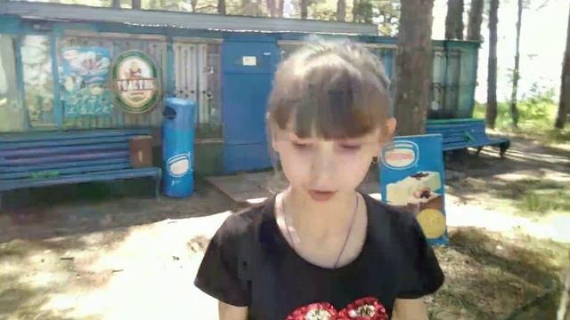 VLOG - ПЕРВЫЙ ДЕНЬ НА ТУРБАЗЕ| ТУРБАЗА •РОМАШКА•| ШИГОНСКИЙ РАЙОН|#Турабаза #турбазаромашка #шигоны