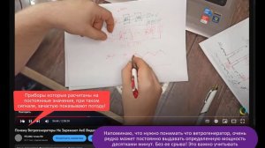 Почему ветрогенератор не заряжает АКБ - Эффективно!
