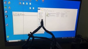 Гайд: Как установить драйвера на видеокарты мутанты. LAPTOP - ошибка 43, не ставится драйвер.