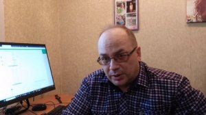 Если решение суда не исполняется? Подать в суд на бездействие судебных приставов!