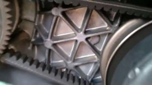 ПОСМОТРЕТЬ ВАРИАТОР  HONDA LEAD110