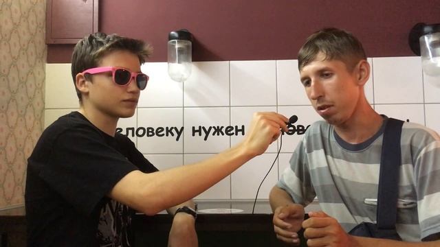 КАША ИЗВИНИСЬ ПЕРЕД ТЕХНОФОКСОМ!!! | ТЕХНОФОКС ОТСТОЯЛ СВОЮ ЧЕСТЬ | ОТВЕТ КАШЕ ОТ ТЕХНОФОКСА смотреть онлайн