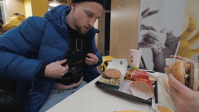 24 ЧАСА НЕ СНИМАЛ РОБОТА ДЛЯ ПРЕССА! РЕЗУЛЬТАТА ШОКИРОВАЛ! МИОСТИМУЛЯТОР ОСТАНОВИСЬ!