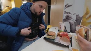 24 ЧАСА НЕ СНИМАЛ РОБОТА ДЛЯ ПРЕССА! РЕЗУЛЬТАТА ШОКИРОВАЛ! МИОСТИМУЛЯТОР ОСТАНОВИСЬ!