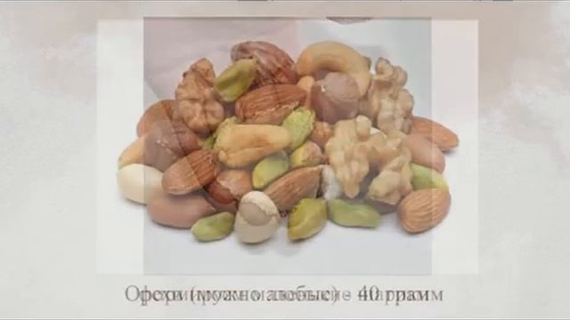 Конфеты Рафаэлло