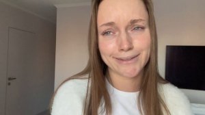 ГОЛОДАНИЕ на воде. Как я похудела на 5 кг за 4 дня? Плюсы и минусы голода. Мой опыт.