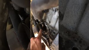 Установка 2.0 литрового японского контрактного MR20 на европейский Nissan Qashqai