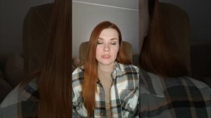 Абьюз в отношениях: когда синяки не только на теле