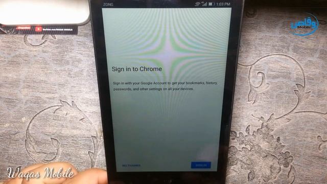 All Huawei Mediapad Tab FRP/Google Lock Remove | Huawei BGO-DL09,BTV-DL09/BG2-U01/BG2-W09,T2,T3