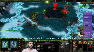RABBITS VS SHEEPS | ОПЯТЬ НА ИМБЕ?