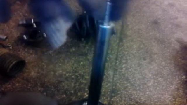 Японское качество -honda civic смотреть онлайн