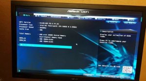 Как вывести биос на телевизор через HDMI