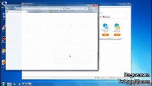 КАК АКТИВИРОВАТЬ REG ORGANIZER 8,29