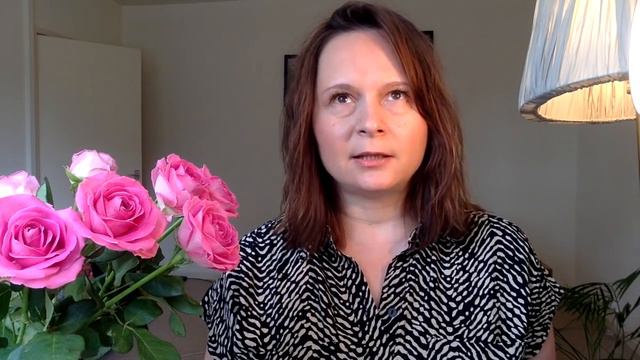 Все новости БКС. Британская Королевская Семья  #меганмаркл #МеганиГарри  #королевскаясемья