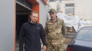 1 ГВАРДЕЙСКАЯ СЛАВЯНСКАЯ БРИГАДА