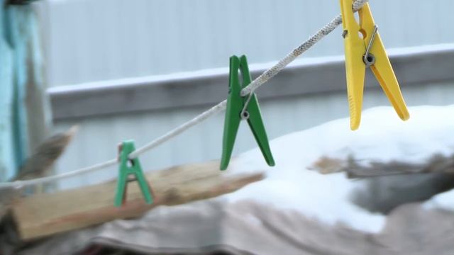 canon legria hf g50 nd фильтры и фокусировки по точке на экране! смотреть онлайн