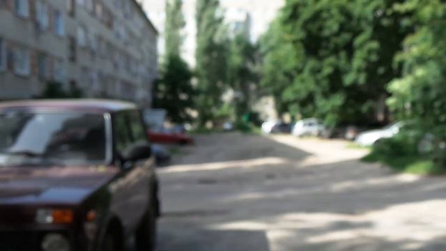 Samsung Galaxy Camera EK-GC100 (тест 1) смотреть онлайн